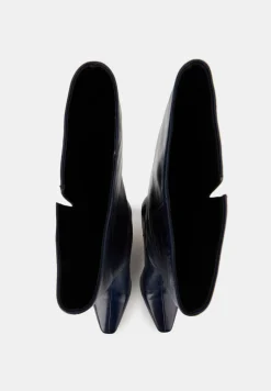 Bons Baisers Toutes Les Chaussures|Bottes & Bottines<Paola-