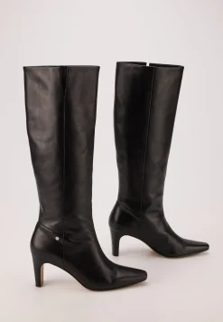 Bons Baisers Toutes Les Chaussures|Bottes & Bottines<Paola-