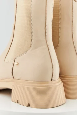 Bons Baisers Toutes Les Chaussures|Bottes & Bottines<Patti-