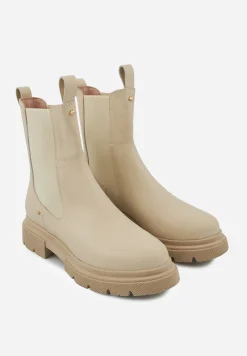Bons Baisers Toutes Les Chaussures|Bottes & Bottines<Patti-