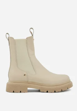 Bons Baisers Toutes Les Chaussures|Bottes & Bottines<Patti-