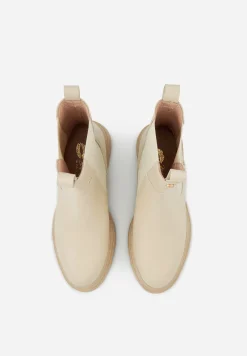 Bons Baisers Toutes Les Chaussures|Bottes & Bottines<Patti-
