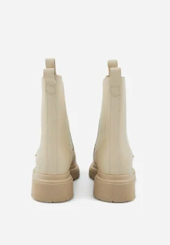 Bons Baisers Toutes Les Chaussures|Bottes & Bottines<Patti-