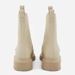Bons Baisers Toutes Les Chaussures|Bottes & Bottines<Patti-