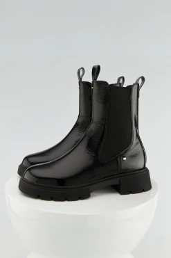 Bons Baisers Bottes & Bottines|Toutes Les Chaussures<Patti-