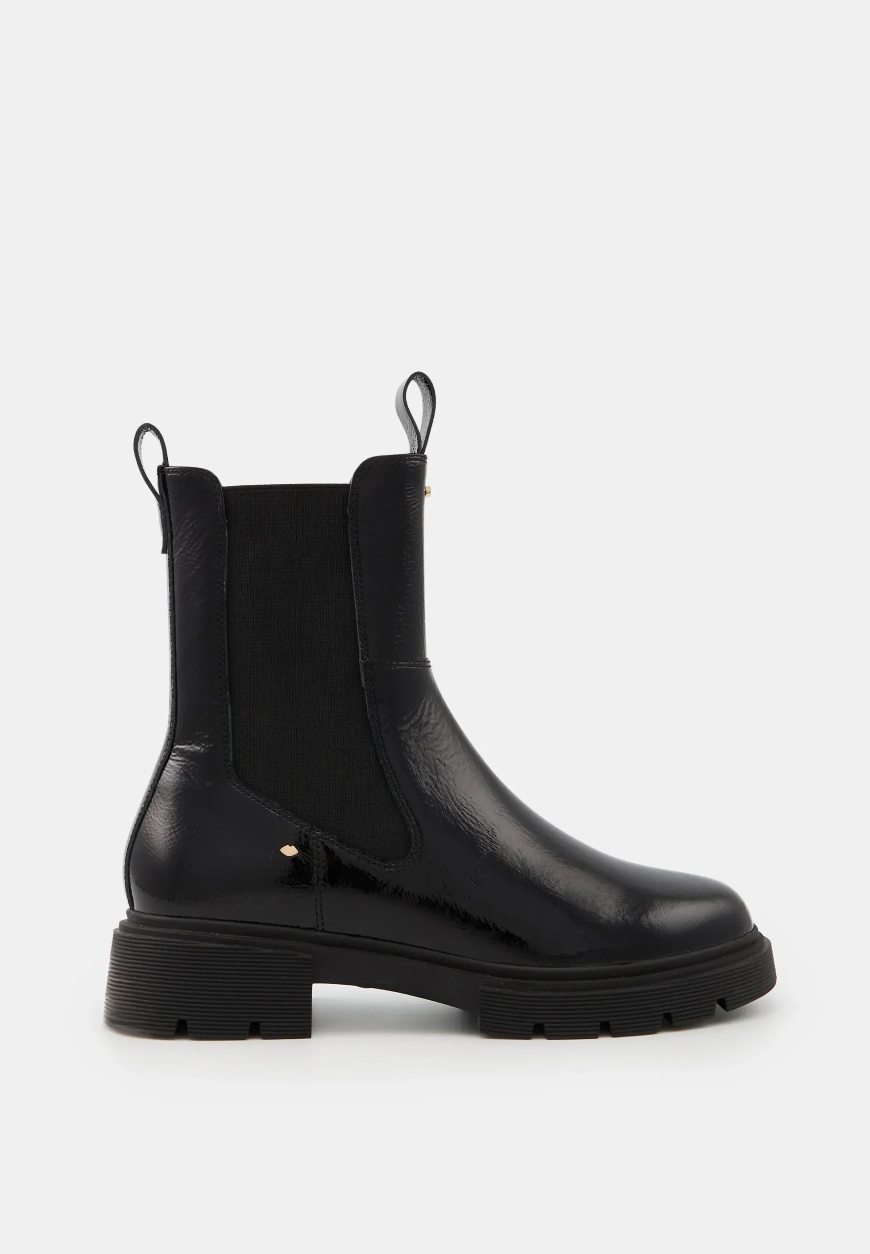 Bons Baisers Bottes & Bottines|Toutes Les Chaussures<Patti-