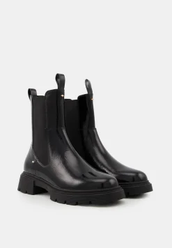 Bons Baisers Bottes & Bottines|Toutes Les Chaussures<Patti-