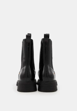 Bons Baisers Bottes & Bottines|Toutes Les Chaussures<Patti-