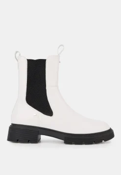 Bons Baisers Toutes Les Chaussures|Bottes & Bottines<Patti-