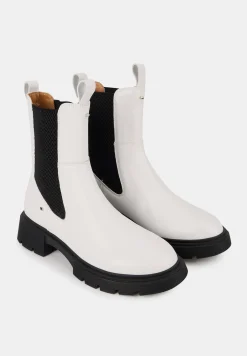Bons Baisers Toutes Les Chaussures|Bottes & Bottines<Patti-