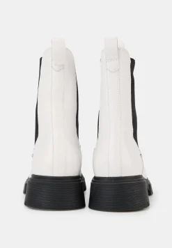 Bons Baisers Toutes Les Chaussures|Bottes & Bottines<Patti-