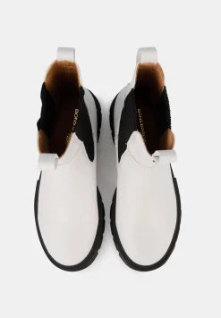 Bons Baisers Toutes Les Chaussures|Bottes & Bottines<Patti-