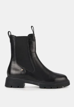 Bons Baisers Toutes Les Chaussures|Bottes & Bottines<Patti-