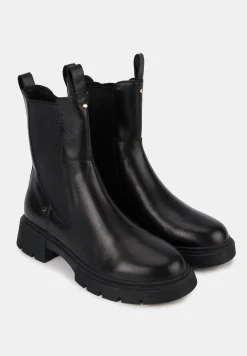 Bons Baisers Toutes Les Chaussures|Bottes & Bottines<Patti-