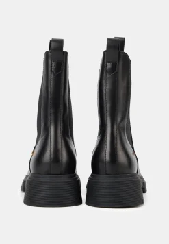 Bons Baisers Toutes Les Chaussures|Bottes & Bottines<Patti-