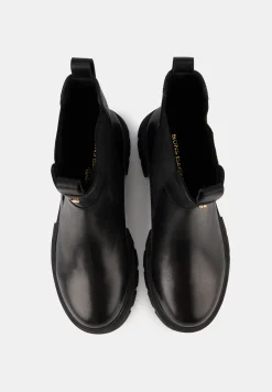 Bons Baisers Toutes Les Chaussures|Bottes & Bottines<Patti-