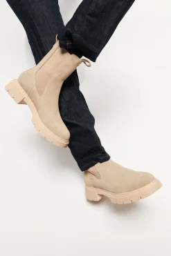 Bons Baisers Toutes Les Chaussures|Bottes & Bottines<Patti-