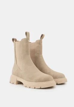 Bons Baisers Toutes Les Chaussures|Bottes & Bottines<Patti-