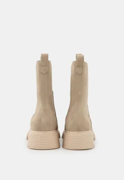 Bons Baisers Toutes Les Chaussures|Bottes & Bottines<Patti-