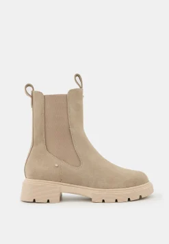Bons Baisers Toutes Les Chaussures|Bottes & Bottines<Patti-