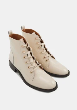 Bons Baisers Toutes Les Chaussures|Bottes & Bottines<Paulette-