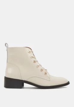 Bons Baisers Toutes Les Chaussures|Bottes & Bottines<Paulette-