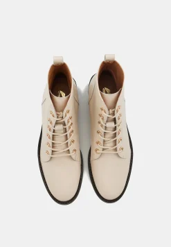 Bons Baisers Toutes Les Chaussures|Bottes & Bottines<Paulette-