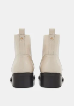 Bons Baisers Toutes Les Chaussures|Bottes & Bottines<Paulette-