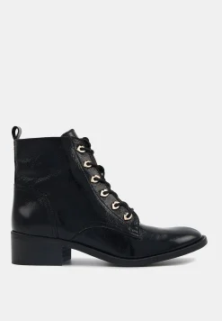 Bons Baisers Toutes Les Chaussures|Bottes & Bottines<Paulette-
