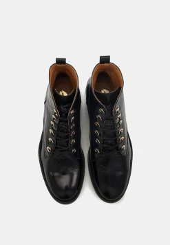Bons Baisers Toutes Les Chaussures|Bottes & Bottines<Paulette-