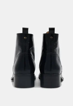 Bons Baisers Toutes Les Chaussures|Bottes & Bottines<Paulette-