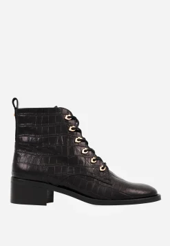 Bons Baisers Toutes Les Chaussures|Bottes & Bottines<Paulette-