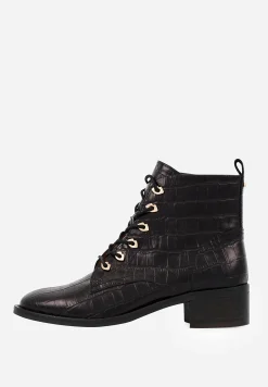 Bons Baisers Toutes Les Chaussures|Bottes & Bottines<Paulette-