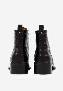 Bons Baisers Toutes Les Chaussures|Bottes & Bottines<Paulette-
