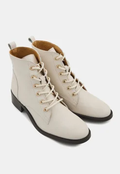 Bons Baisers Toutes Les Chaussures|Bottes & Bottines<Paulette-