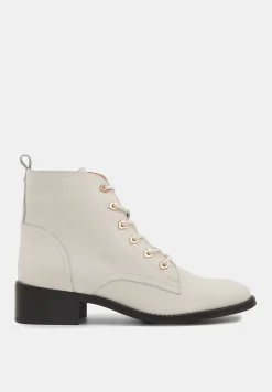 Bons Baisers Toutes Les Chaussures|Bottes & Bottines<Paulette-