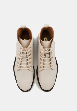 Bons Baisers Toutes Les Chaussures|Bottes & Bottines<Paulette-