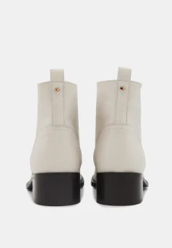 Bons Baisers Toutes Les Chaussures|Bottes & Bottines<Paulette-