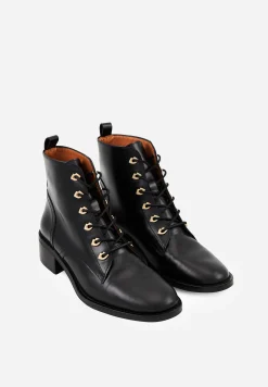 Bons Baisers Toutes Les Chaussures|Bottes & Bottines<Paulette-
