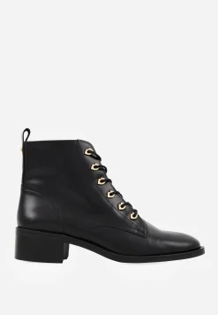 Bons Baisers Toutes Les Chaussures|Bottes & Bottines<Paulette-