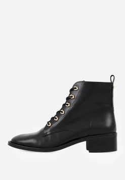 Bons Baisers Toutes Les Chaussures|Bottes & Bottines<Paulette-
