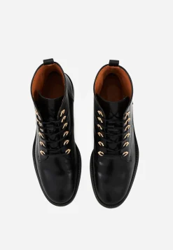 Bons Baisers Toutes Les Chaussures|Bottes & Bottines<Paulette-