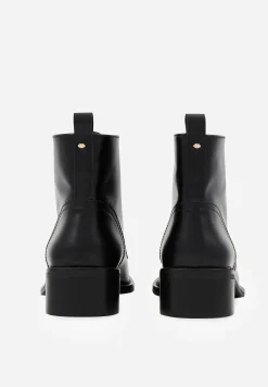 Bons Baisers Toutes Les Chaussures|Bottes & Bottines<Paulette-