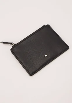 Bons Baisers Petite Maroquinerie<Porte Cartes-