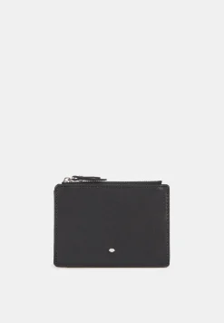 Bons Baisers Petite Maroquinerie<Porte Cartes-