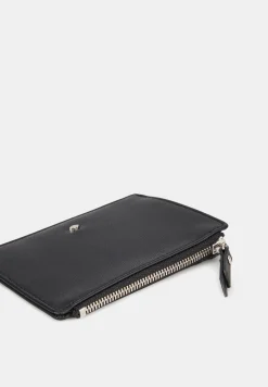 Bons Baisers Petite Maroquinerie<Porte Cartes-