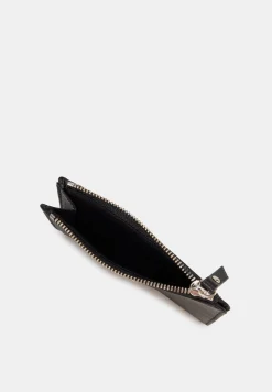 Bons Baisers Petite Maroquinerie<Porte Cartes-