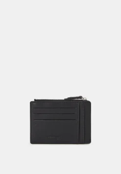 Bons Baisers Petite Maroquinerie<Porte Cartes-