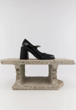 Bons Baisers Toutes Les Chaussures|Escarpins & Babies<Regina-