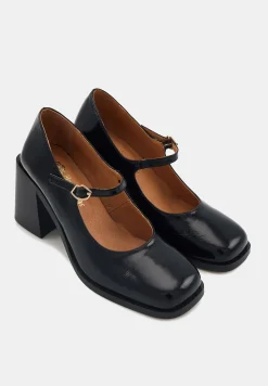 Bons Baisers Toutes Les Chaussures|Escarpins & Babies<Regina-